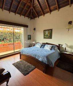 Casa en venta en Vda Canelon, Cajicá · foto 10 de 20
