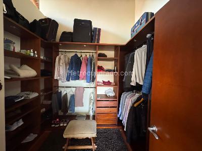 Casa en venta en Vda Canelon, Cajicá · foto 11 de 20