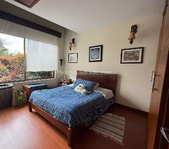 Casa en venta en Vda Canelon, Cajicá · foto 14 de 20