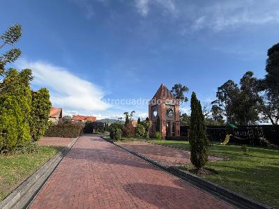 Casa en venta en Vda Canelon, Cajicá · foto 20 de 20