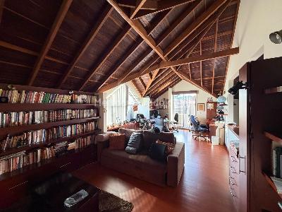 Casa en venta en Vda Canelon, Cajicá · foto 8 de 20