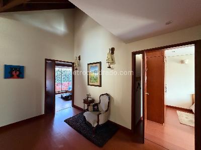 Casa en venta en Vda Canelon, Cajicá · foto 17 de 20