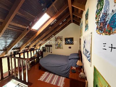 Casa en venta en Vda Canelon, Cajicá · foto 15 de 20