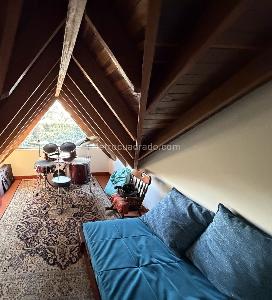 Casa en venta en Vda Canelon, Cajicá · foto 18 de 20