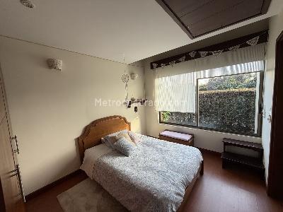 Casa en venta en Vda Canelon, Cajicá · foto 13 de 20
