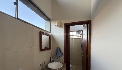 Casa en venta en Vda Canelon, Cajicá · foto 12 de 20