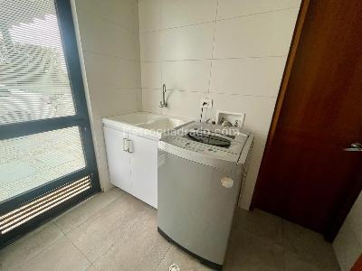 Casa de 3 alcobas en venta en Cajicá, 152 m² · foto 11 de 20