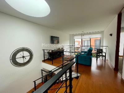 Casa de 3 alcobas en venta en Cajicá, 152 m² · foto 12 de 20