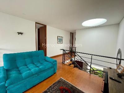 Casa de 3 alcobas en venta en Cajicá, 152 m² · foto 13 de 20