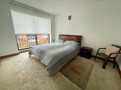 Casa de 3 alcobas en venta en Cajicá, 152 m² · foto 14 de 20