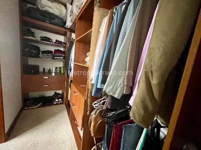 Casa de 3 alcobas en venta en Cajicá, 152 m² · foto 15 de 20