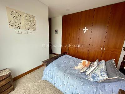 Casa de 3 alcobas en venta en Cajicá, 152 m² · foto 16 de 20