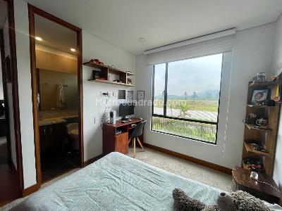 Casa de 3 alcobas en venta en Cajicá, 152 m² · foto 17 de 20