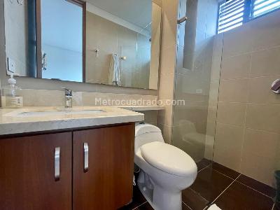 Casa de 3 alcobas en venta en Cajicá, 152 m² · foto 18 de 20