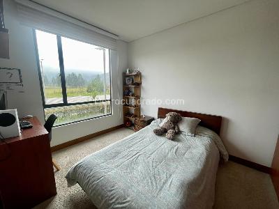 Casa de 3 alcobas en venta en Cajicá, 152 m² · foto 19 de 20