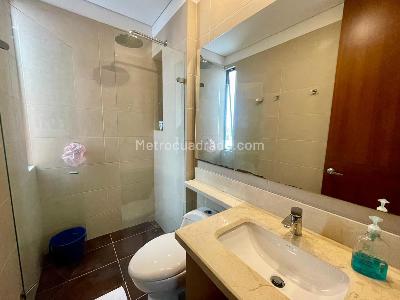 Casa de 3 alcobas en venta en Cajicá, 152 m² · foto 20 de 20