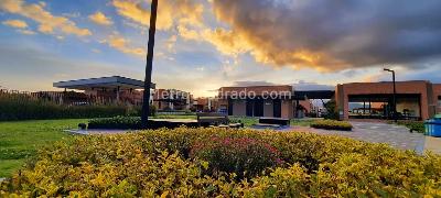 Casa de 3 alcobas en venta en Cajicá, 152 m² · foto 2 de 20