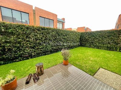 Casa de 3 alcobas en venta en Cajicá, 152 m² · foto 4 de 20