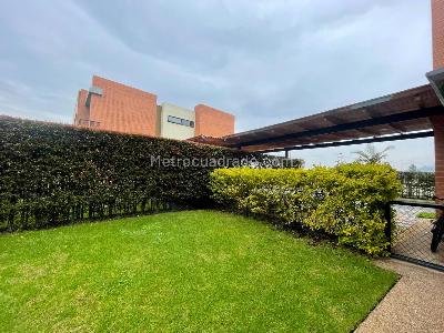 Casa de 3 alcobas en venta en Cajicá, 152 m² · foto 5 de 20