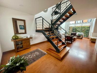 Casa de 3 alcobas en venta en Cajicá, 152 m² · foto 6 de 20