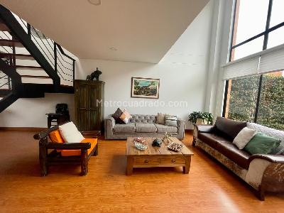 Casa de 3 alcobas en venta en Cajicá, 152 m² · foto 7 de 20