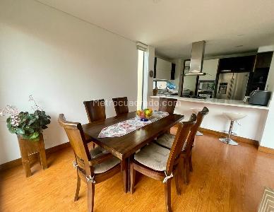 Casa de 3 alcobas en venta en Cajicá, 152 m² · foto 8 de 20
