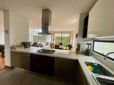 Casa de 3 alcobas en venta en Cajicá, 152 m² · foto 10 de 20