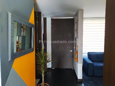 Casa de 3 alcobas en venta en Sector La Palma, Cajicá, 121 m² · foto 7 de 20