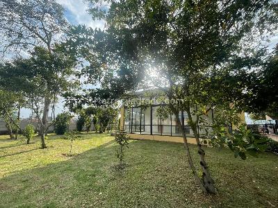 Casa de 3 alcobas en venta en Sector La Palma, Cajicá, 121 m² · foto 2 de 20