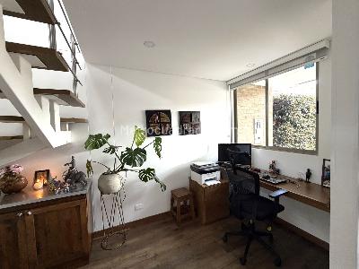 Casa de 2 alcobas en venta en Chuntame, Cajicá, 138 m² · foto 13 de 20