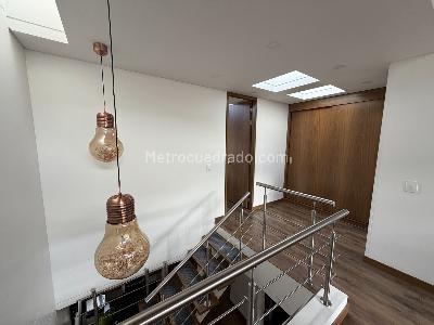 Casa de 2 alcobas en venta en Chuntame, Cajicá, 138 m² · foto 14 de 20