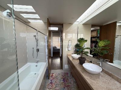 Casa de 2 alcobas en venta en Chuntame, Cajicá, 138 m² · foto 19 de 20