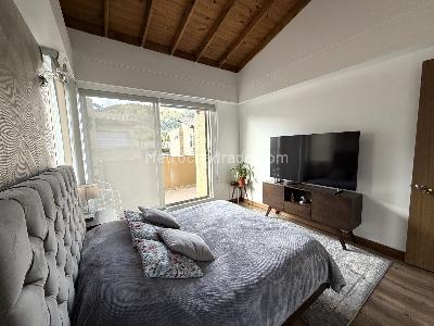 Casa de 2 alcobas en venta en Chuntame, Cajicá, 138 m² · foto 16 de 20