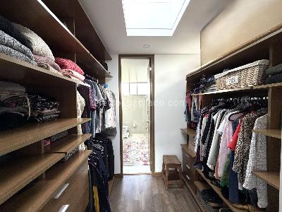 Casa de 2 alcobas en venta en Chuntame, Cajicá, 138 m² · foto 17 de 20