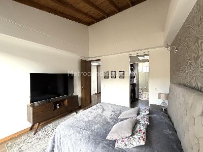 Casa de 2 alcobas en venta en Chuntame, Cajicá, 138 m² · foto 18 de 20