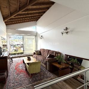 Casa de 2 alcobas en venta en Chuntame, Cajicá, 138 m² · foto 15 de 20