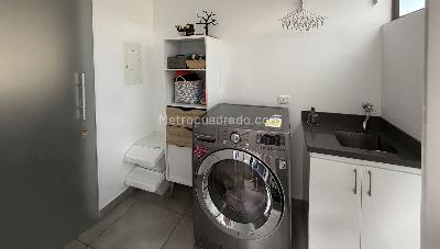 Casa de 2 alcobas en venta en Chuntame, Cajicá, 138 m² · foto 12 de 20