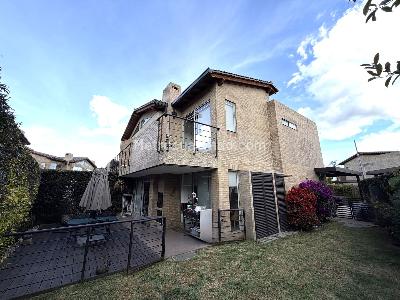 Casa de 2 alcobas en venta en Chuntame, Cajicá, 138 m² · foto 8 de 20