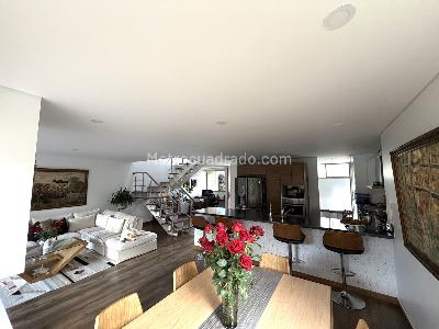 Casa de 2 alcobas en venta en Chuntame, Cajicá, 138 m² · foto 10 de 20
