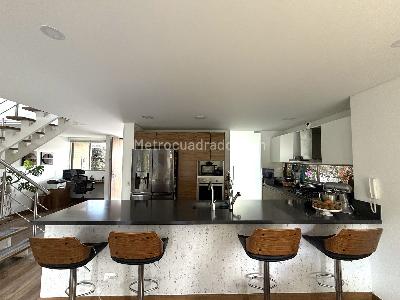 Casa de 2 alcobas en venta en Chuntame, Cajicá, 138 m² · foto 11 de 20