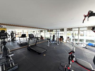 Casa de 2 alcobas en venta en Chuntame, Cajicá, 138 m² · foto 4 de 20
