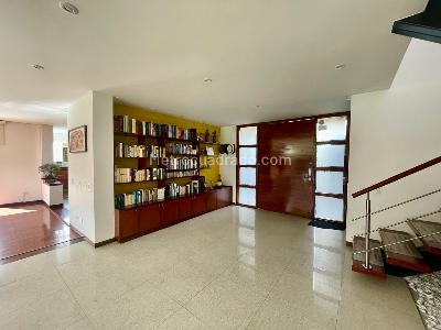 Casa en venta en Calahorra, Cajicá · foto 10 de 20