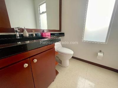 Casa en venta en Calahorra, Cajicá · foto 17 de 20