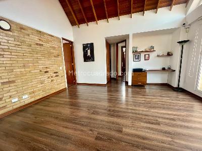 Casa en venta en Calahorra, Cajicá · foto 18 de 20