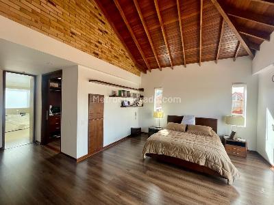 Casa en venta en Calahorra, Cajicá · foto 19 de 20