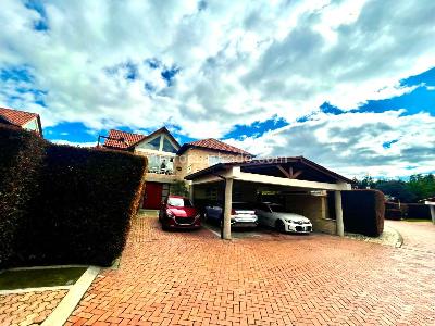 Casa en venta en Calahorra, Cajicá · foto 20 de 20
