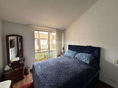 Casa en venta en Vda Canelon, Cajicá · foto 18 de 20