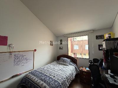 Casa en venta en Vda Canelon, Cajicá · foto 20 de 20