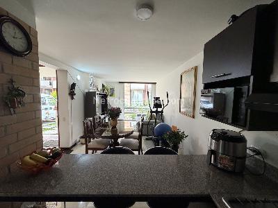 Casa en venta en Vda Canelon, Cajicá · foto 10 de 20