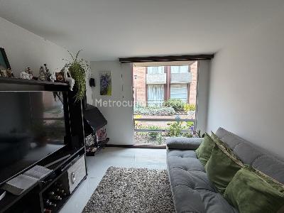 Casa en venta en Vda Canelon, Cajicá · foto 12 de 20